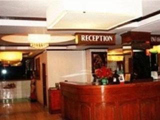 Opal House Hotel & Restaurant Ban Nong Tabaek Εξωτερικό φωτογραφία