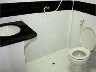 Opal House Hotel & Restaurant Ban Nong Tabaek Εξωτερικό φωτογραφία